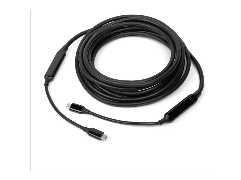 Cable para Videoconferencia Owl Labs