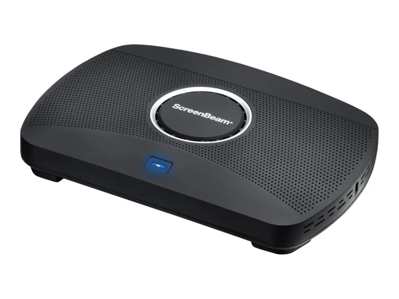 Presentador / Extensor Inalámbrico ScreenBeam 1100 Plus 4K, SBWD1100PADMIN3Y