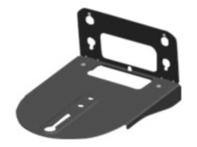 Soporte para Videoconferencia AVerMedia Camera Mount