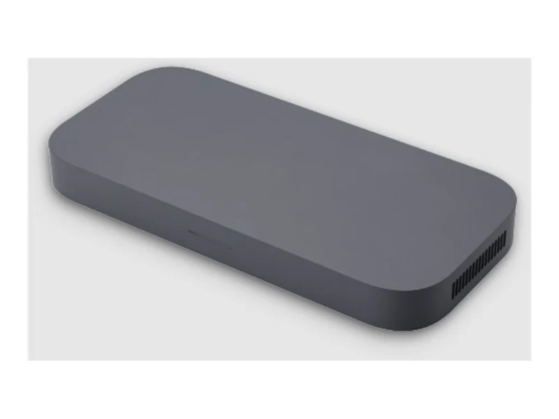 Adaptador de Corriente ASUS Google Meet GQE20A, GQE20A-B700000
