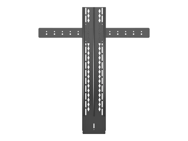 Soporte para Videoconferencia Yealink VCS-TV Mount2 mounting kit