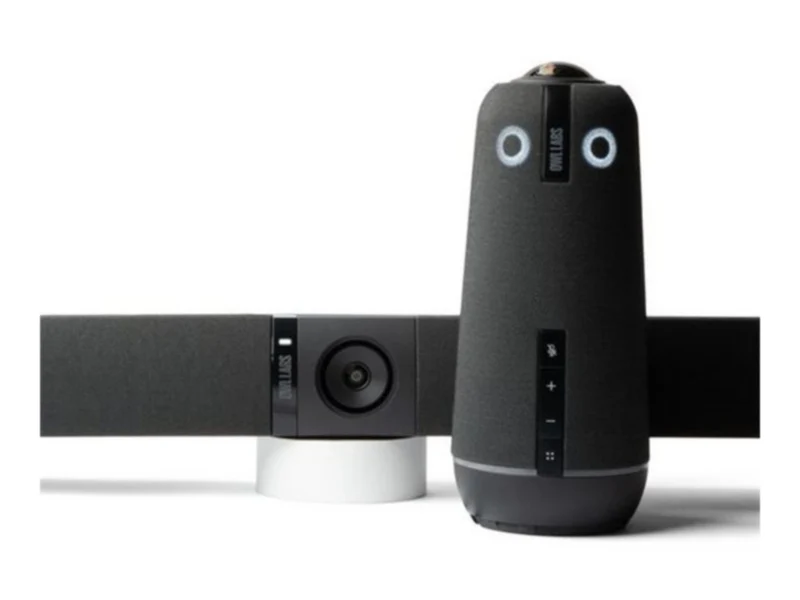 Adaptador de Corriente Owl Labs Meeting Owl 4+ 4K, BND405-0004