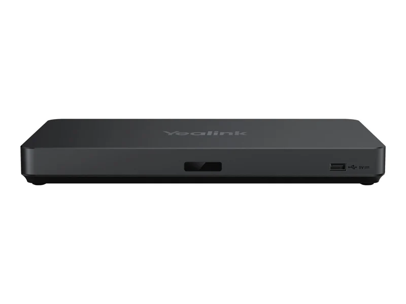 Adaptador de Corriente Yealink AVHub
