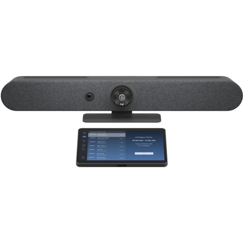 Cable para Videoconferencia Logitech Rally Bar Mini + Tap