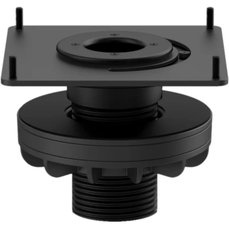 Soporte para Videoconferencia Logitech Table Mount