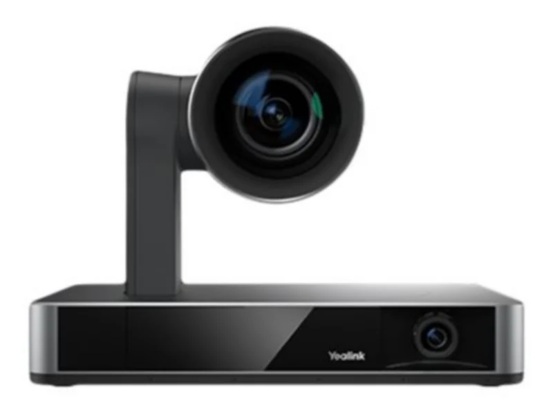 Cámara de Videoconferencia Yealink UVC86 4K