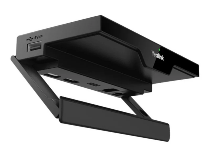 Equipo de Videoconferencia Yealink RoomCast