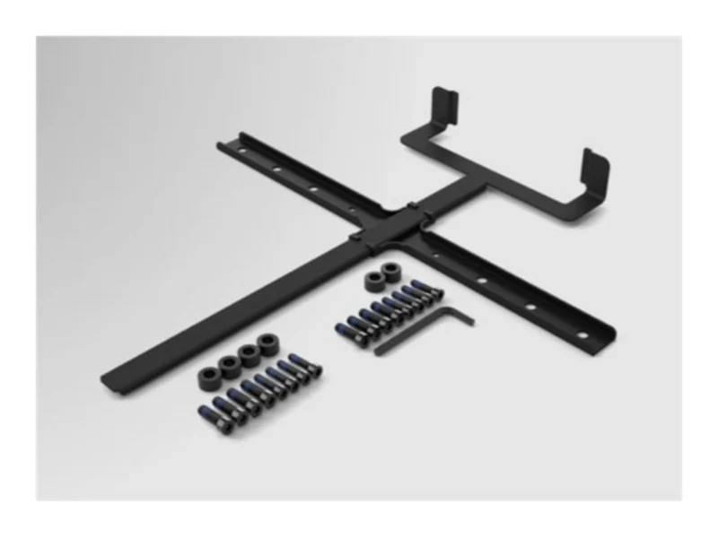 Soporte para Videoconferencia Neat mounting kit, NEATBAR-SCREENMOUNTKIT