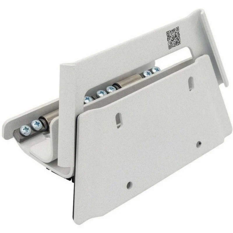 Soporte para Videoconferencia Poly Wall Mount, 875L8AA