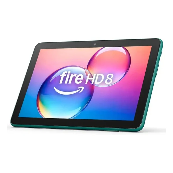 Tablet Amazon Fire HD 8 8" 6/2GHz 32GB 3GB RAM