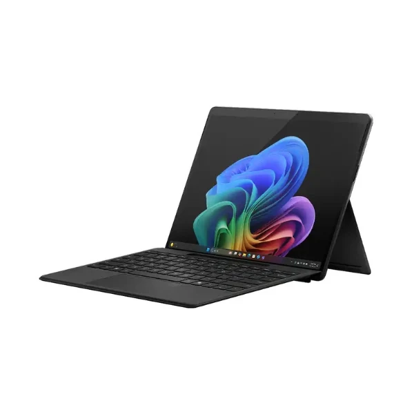 Tablet Microsoft Surface Pro 13" Snapdragon X2 Elite 12 Core 1TB 16GB RAM - Black