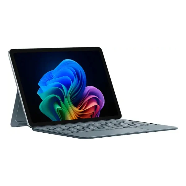 Tablet Microsoft Surface Pro Copilot+ PC 12" Snapdragon X Plus 512GB 16GB RAM - Ocean