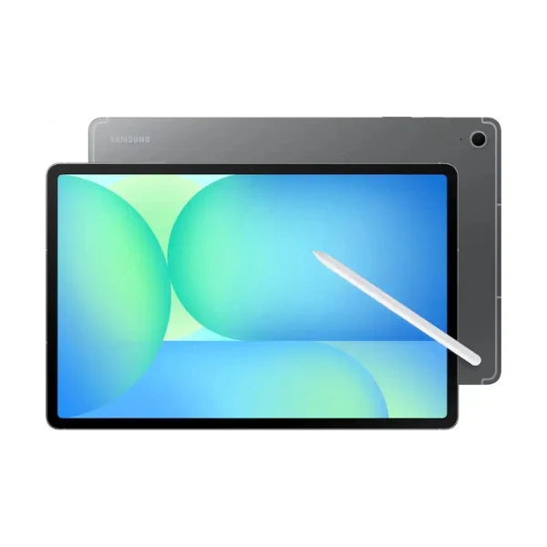 Tablet Samsung Galaxy Tab S10 FE+ 13,1" Samsung Exynos 1580 256GB 12GB RAM - Gray