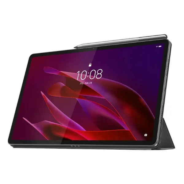 Tablet Lenovo Yoga Tab 11,1" Snapdragon 8 Gen 3 256GB 12GB RAM - Luna Grey