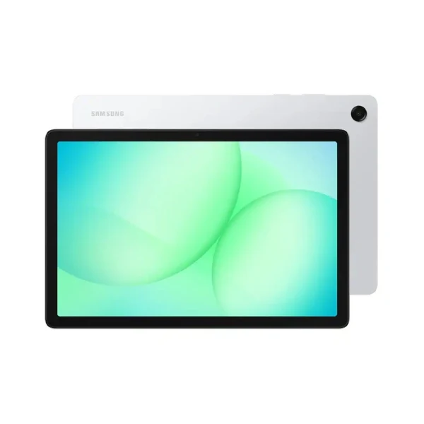 Tablet Samsung Galaxy Tab A11+ 11" MediaTek MT8775 256GB 8GB RAM