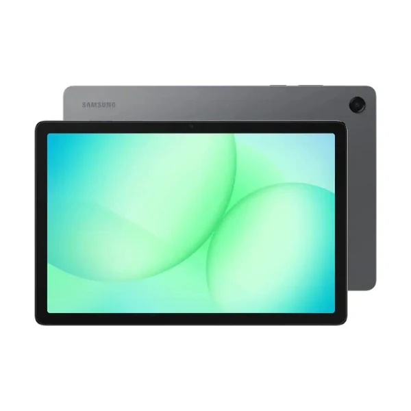 Tablet Samsung Galaxy Tab A11+ 11" MediaTek MT8775 128GB 6GB RAM