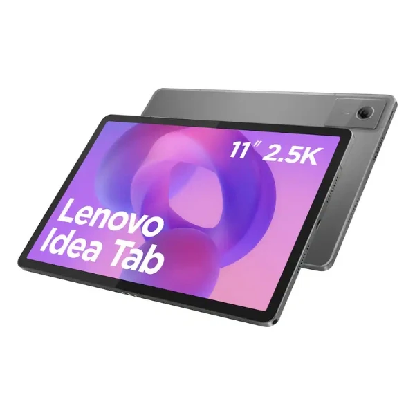 Tablet Lenovo Idea Tab 11" MediaTek Dimensity 6300 128GB 4GB RAM