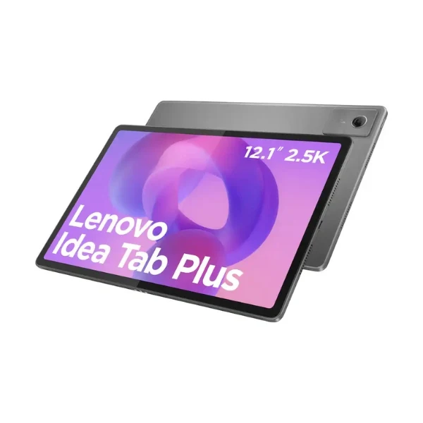 Tablet Lenovo Idea Tab Plus 12,1" MediaTek Dimensity 6400 128GB 8GB RAM