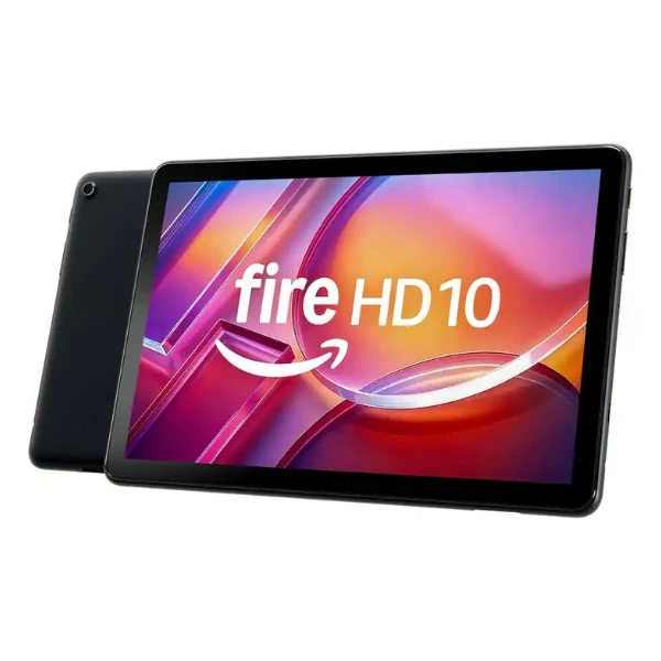 Tablet Amazon Fire HD 10 10,1" MT8186A 32GB 3GB RAM