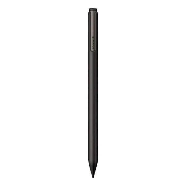 Lápiz óptico reMarkable Marker Plus con borrador para Paper Pro Warm Black