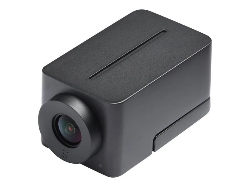 Cable para Videoconferencia Huddly IQ 4K