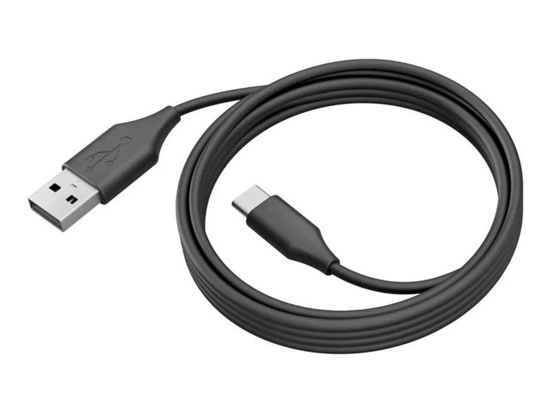 Cable para Videoconferencia Jabra, 14202-10