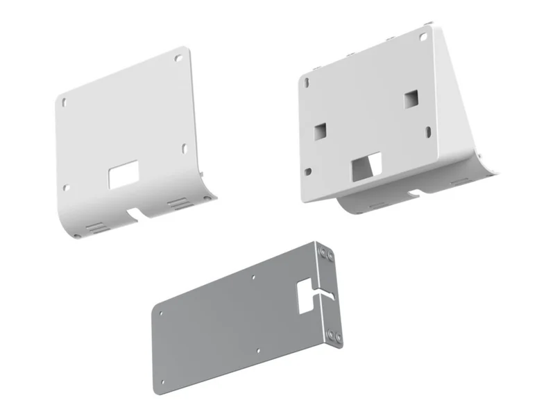 Soporte para Videoconferencia Yealink mounting kit, 3311062