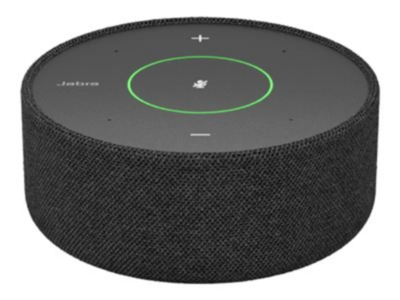Speakerphone Jabra Panacast SpeakerMic