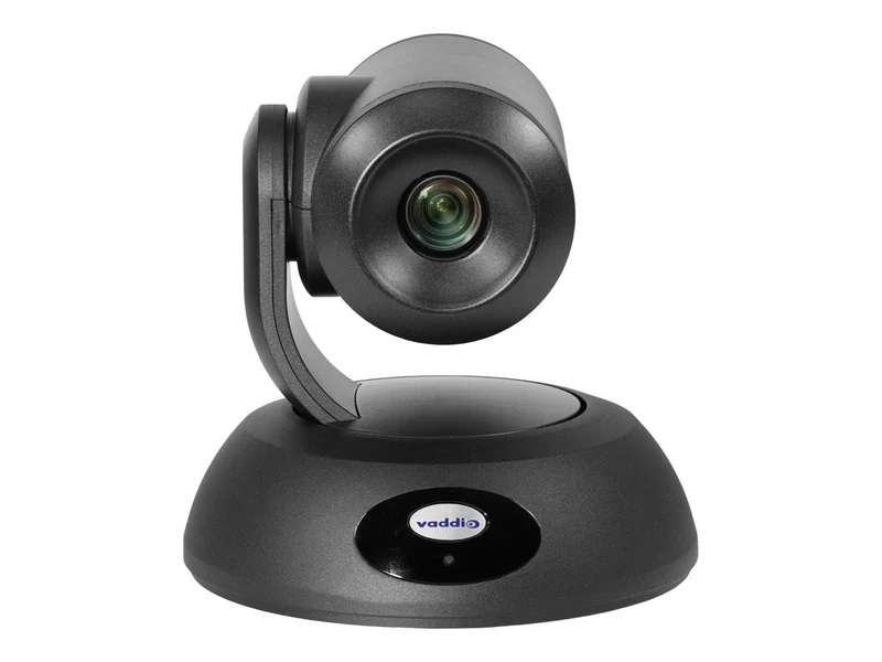 Cámara de Videoconferencia Vaddio RoboSHOT 30E-M HD PTZ Camera