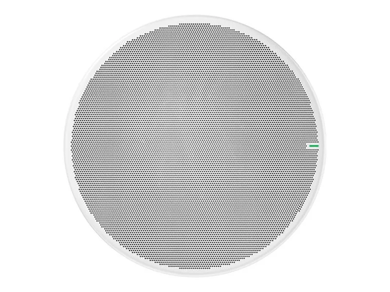 Micrófono para Videoconferencia Shure MXA925, MXA925W-R