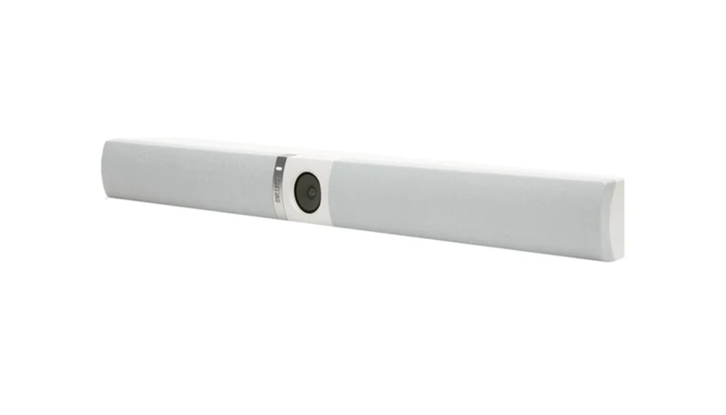 Equipo de Videoconferencia Owl Labs 4K Video Conference Device Bar