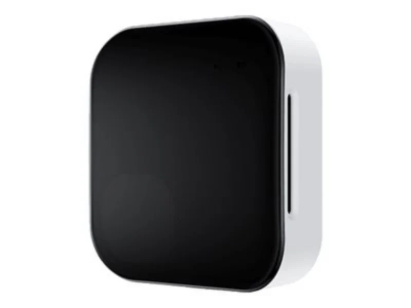 Equipo de Videoconferencia Yealink RoomSensor Pro