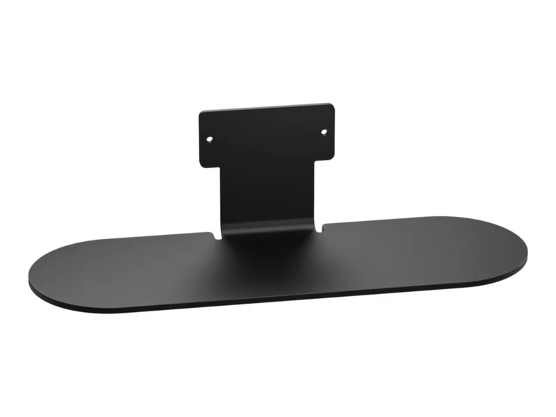 Carrito / Soporte de Piso Jabra video conferencing stand