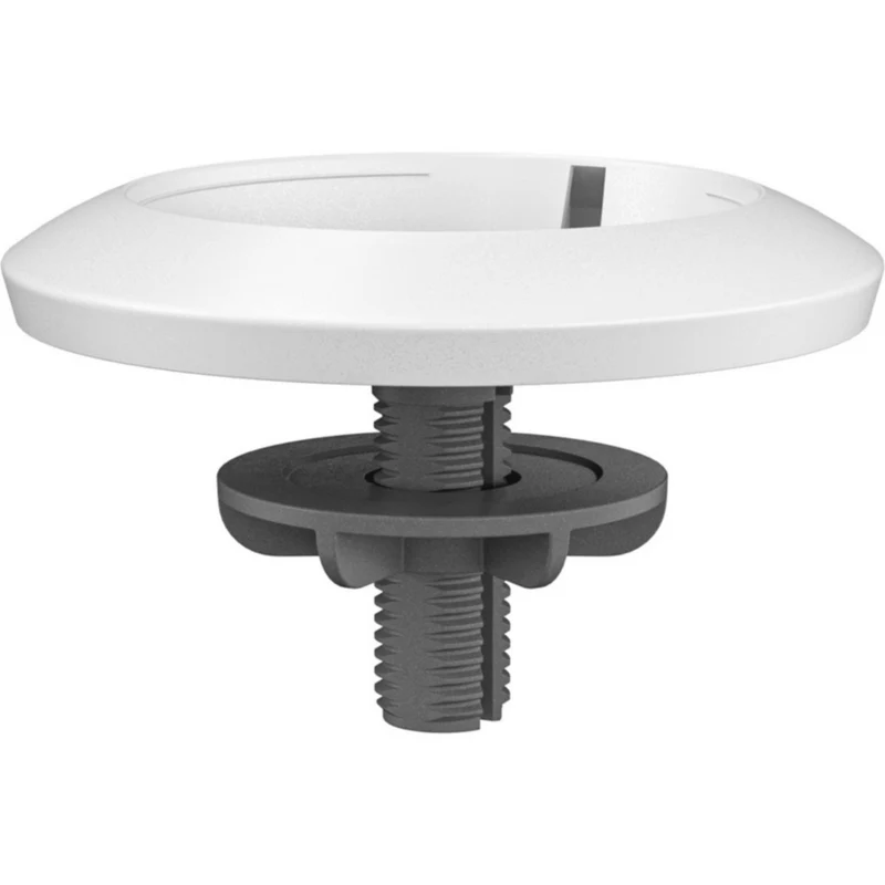 Soporte para Videoconferencia Logitech Mic Pod Mount, 952-000020