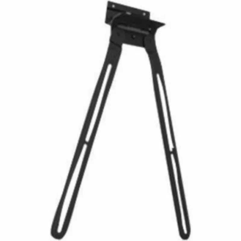 Soporte para Videoconferencia Poly Mounting Bracket, 875L9AA
