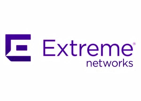 Módulo de Switch Extreme Networks Versatile Interface Module VIM-4XE