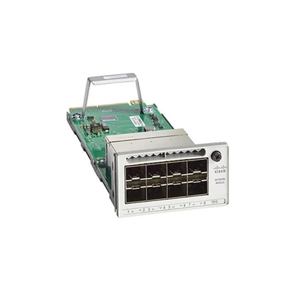 Transceptor de Red Cisco 25G