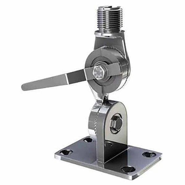 Soporte Aruba HPE Azimuth Elevation Adjustable