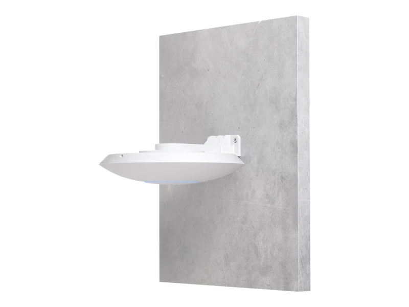 Soporte Ubiquiti UACC-Lite-AP-AM