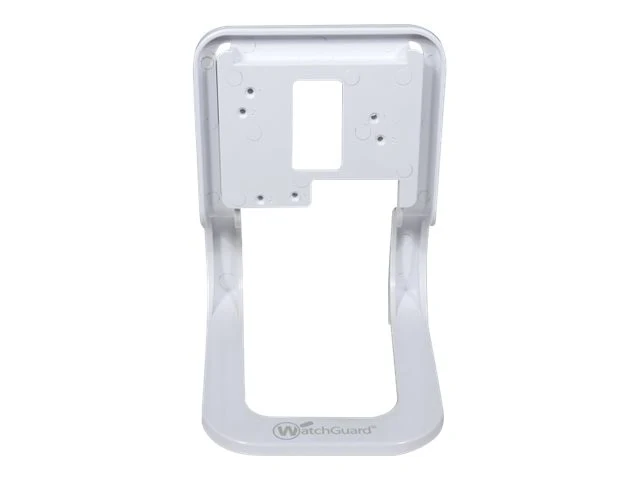 Soporte WatchGuard