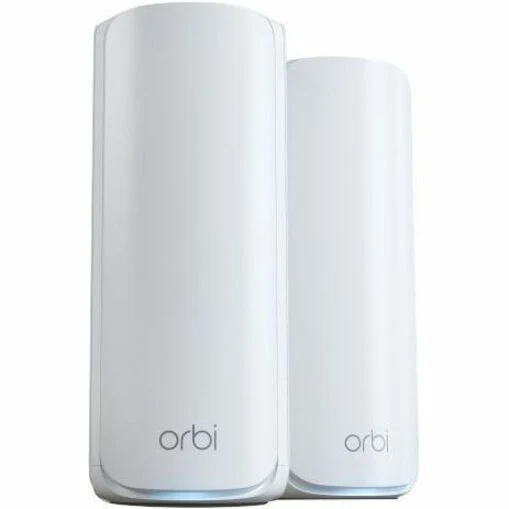 Router Netgear Orbi RBE772 Wi-Fi 7