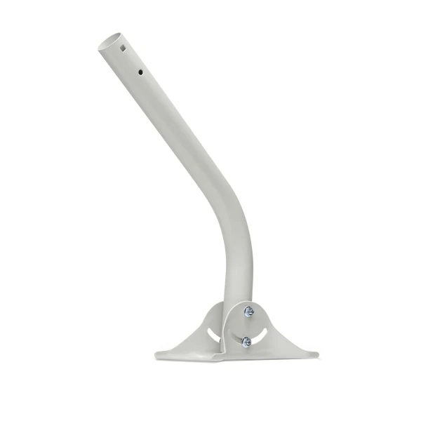 Soporte Ubiquiti