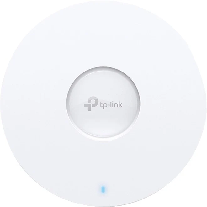 Access Point TP-Link EAP650