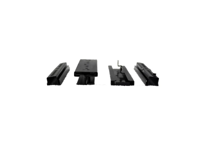 Soporte Aruba HPE AP-MNT-MP10-A Campus Type A