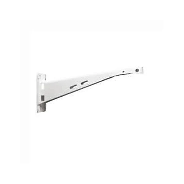 Soporte Aruba HPE AP-270-MNT-H2