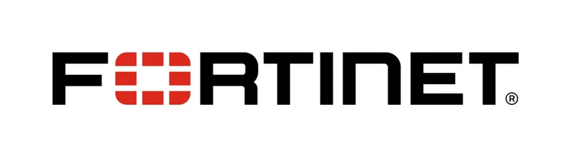 Firewall FORTINET FG-200G-TAA-FGDUS HW+ 1YR