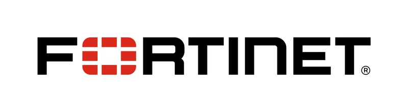Firewall Fortinet FortiGate 50G-5G, FG-50G-5G-BDL-950-12
