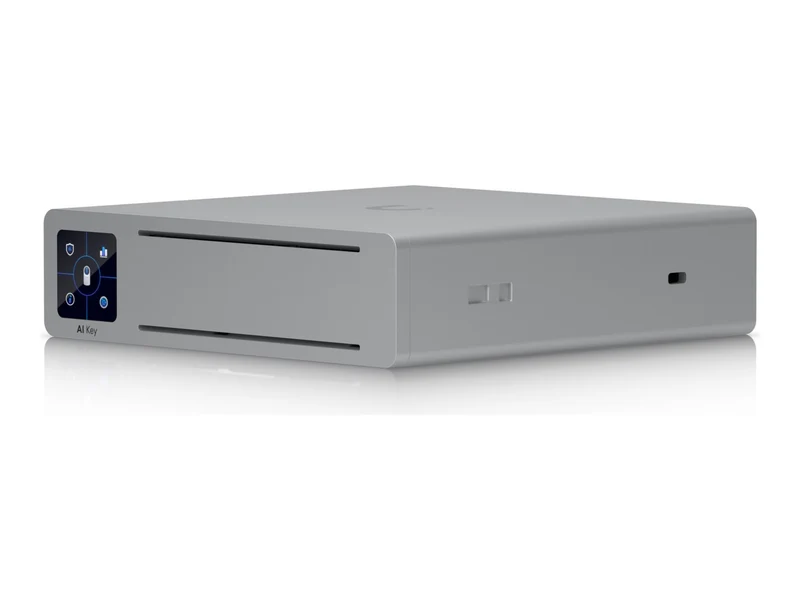 Firewall Ubiquiti UniFi
