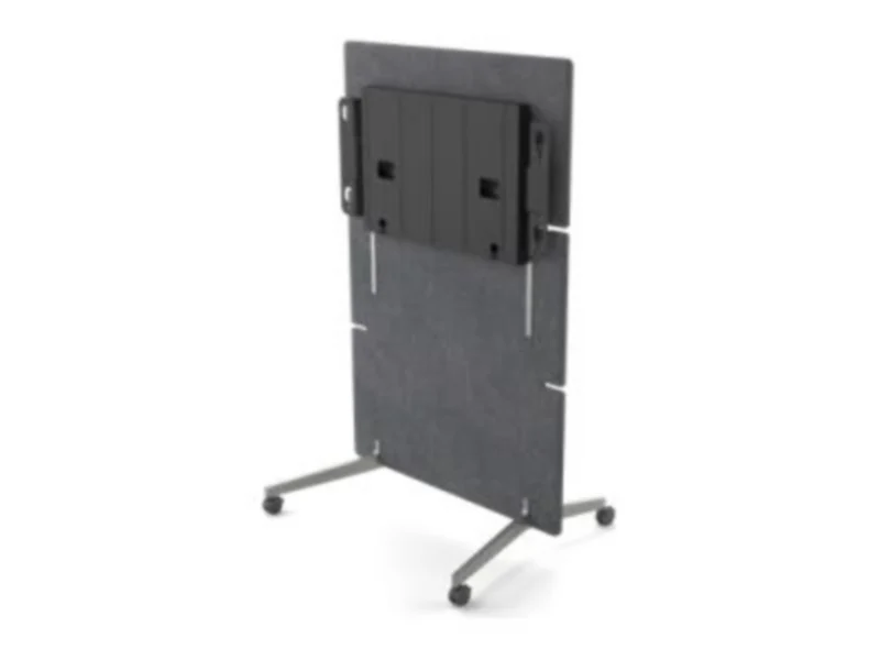 Carrito / Soporte de Piso Neat Adaptive stand cart, NEATBOARDPRO-ADAPTIVE-STAND
