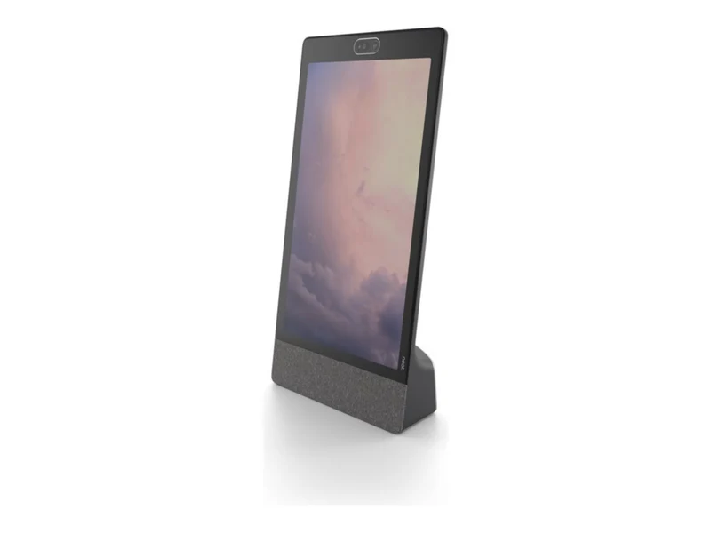 Pantalla Colaborativa Neat Frame 15.6"